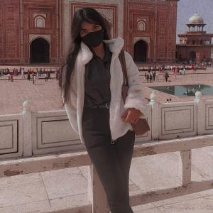 Susilabala Mohapatra image