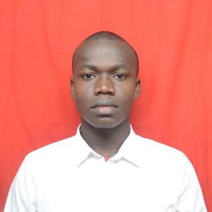 Stephen Muhindi image