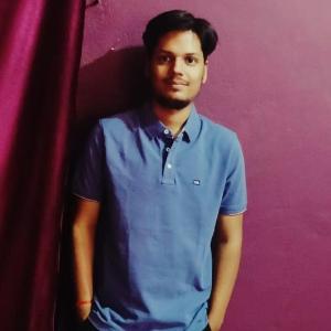 Akul Kumar image