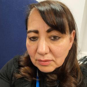 Manuela Clark image