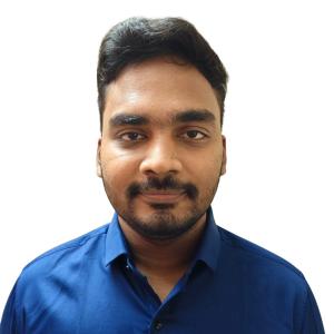 Siddu Vinay image