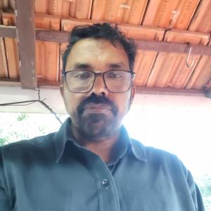 Rajeev Kumar image