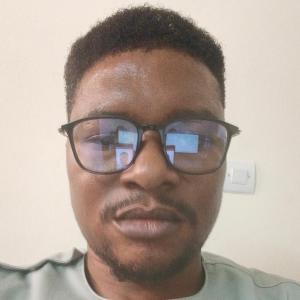 Omole John image
