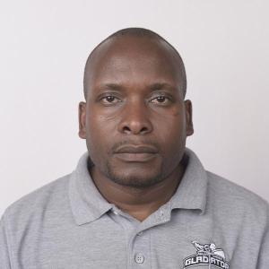 Samson Ontita image