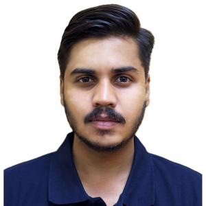 Asif Khan image