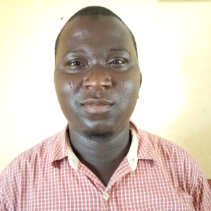 Semiu Kolawole image