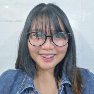 Marinelle Magat image