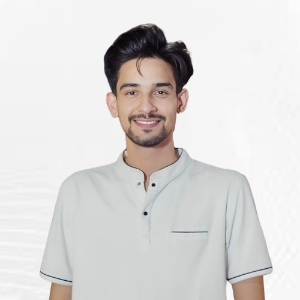 Ajaypal image