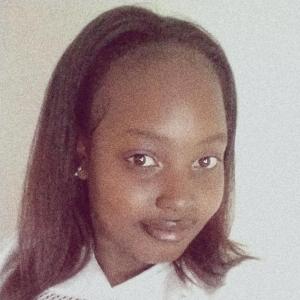 Salma image
