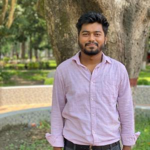 Monirul Islam Semanto image