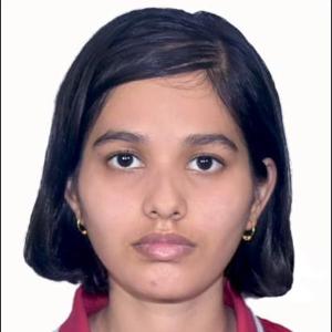 Anushka Raj Lakshmi image