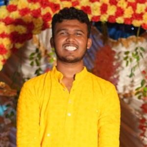 Bhakata Charana Tula image