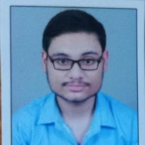 Anindya Sundar Dutta image