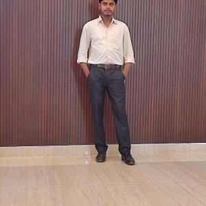 Solaim Faisal image
