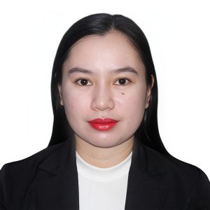 Clarenz Yanoga image