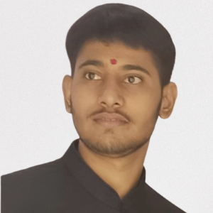 Krishna image