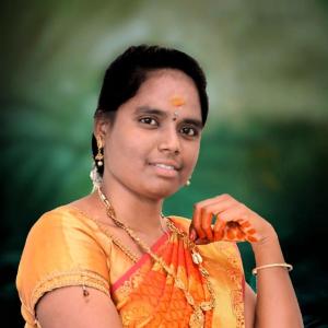 Sivakamasundari M image