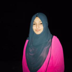 Fathima Zulfa image