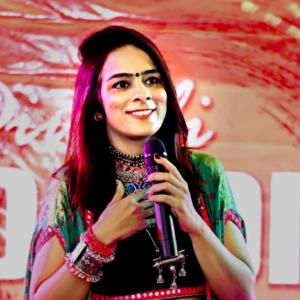 Priya Rajpal image