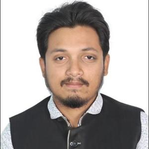 Rejaul Islam Sajol image