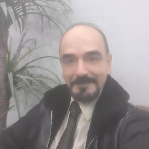 Ramtin image
