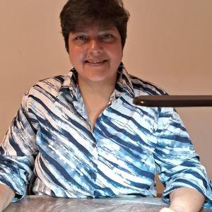 Ritika Monga image
