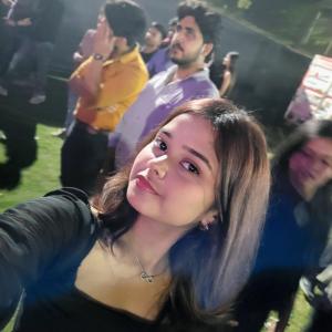 Kratika Gupta image