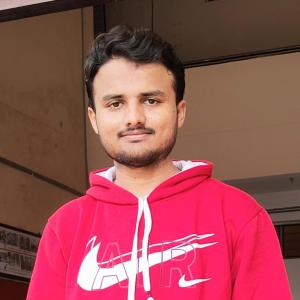 Naveed image