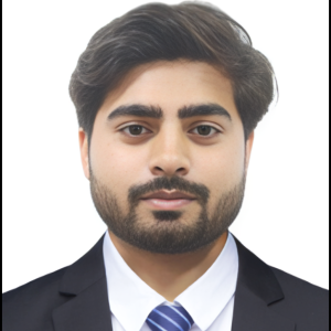 Yash image