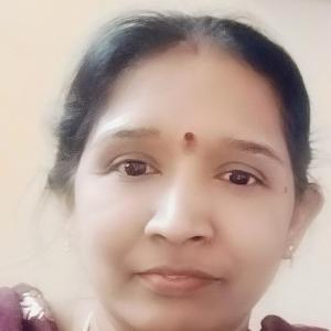 Korada Bhagya Laxmi image