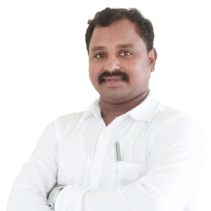 Rajesh Velpula image