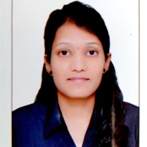Archana image