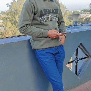 Suraj Gupta image