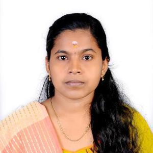 குறளரசி S.S image