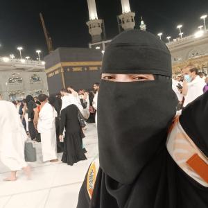 Israa image