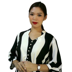 Shiela Longalong image