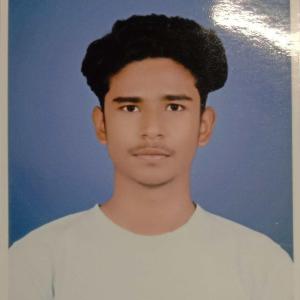 Nagendra Sahu image