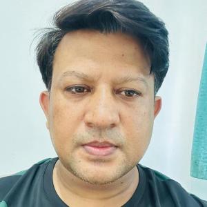 Md Momtaj Ali image