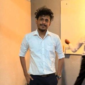 Dilshan Hettiarachchi image