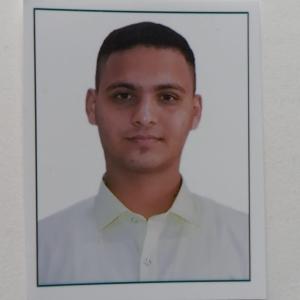 Saumya Mundra image