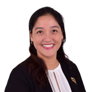 Jea Marie Sia image