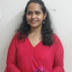 Karishma I image