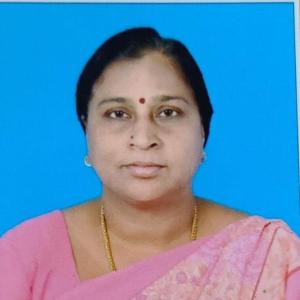 V.Jayanthi image