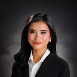 Honey Joyce Bermejo image
