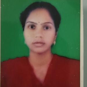 Sujatha image