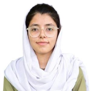 Emaan Fatima image