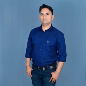 Sujit Bal image