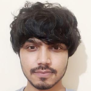 Devendra image