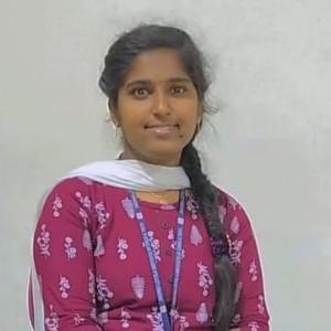 Nagalakshmi image