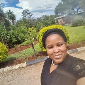 Sibanda Nomathamsanqa image